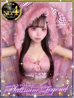 黒咲 もあ・アイドル プロフィール画像