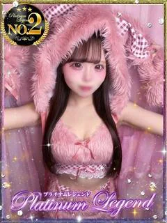 黒咲 もあ・アイドル