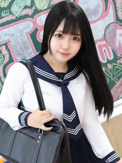 あられ