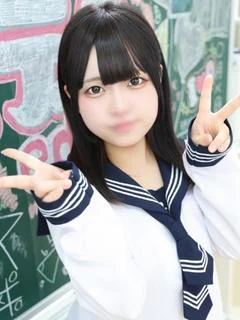 そら