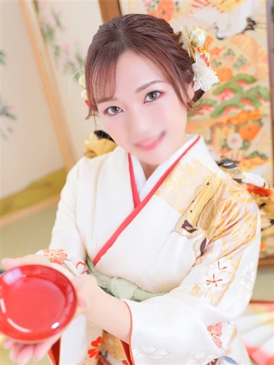 桜花 プロフィール画像