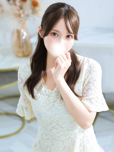 えみ★極上ルックス！丸の内OL プロフィール画像