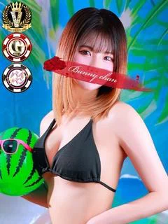 ノノア【神スタイル愛嬌抜群】