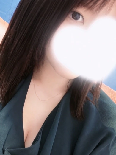 小百合 プロフィール画像