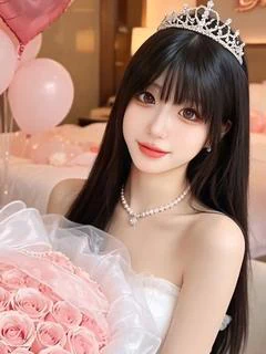 あん プロフィール画像