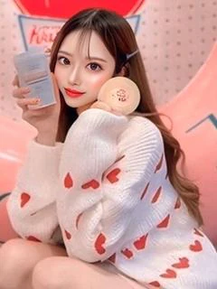 せいは プロフィール画像