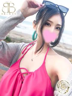 あいら【S級...