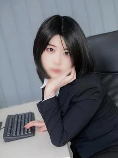 若葉 すい