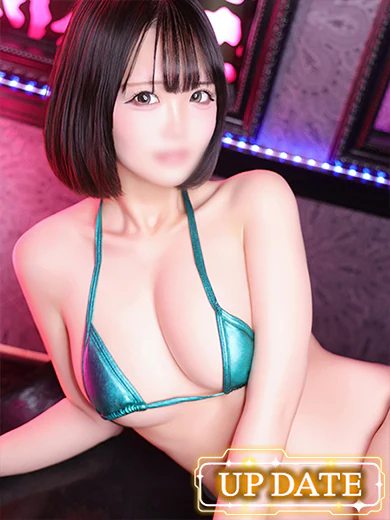 ここ プロフィール画像