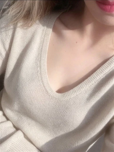 体験める プロフィール画像