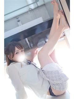 あい