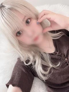 ゆの