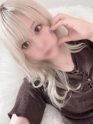 ゆの プロフィール画像