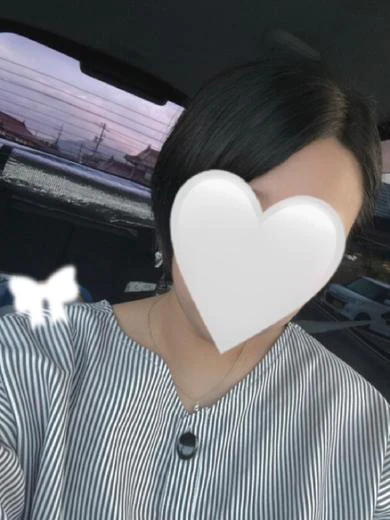 りな プロフィール画像