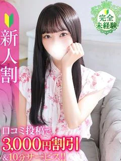 みあ★完未×王道アイドル系JD プロフィール画像