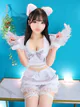 かれん プロフィール画像