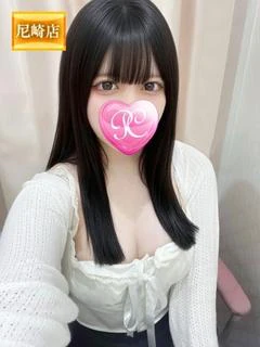 まな