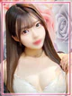 まいか◇愛嬌と気品がある美女◇ プロフィール画像