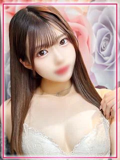 まいか◇愛嬌と気品がある美女◇ プロフィール画像
