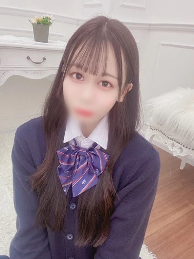 なの・SP プロフィール画像