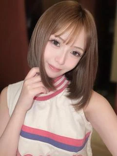 りるな