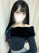 こころ◆NEXT在籍◆ プロフィール画像
