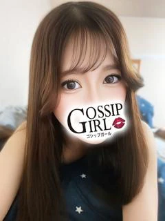 まろん プロフィール画像