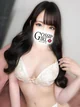 なゆ プロフィール画像