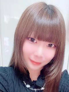 ゆかり プロフィール画像