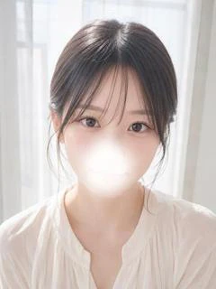 あお