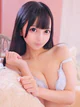 ここあ プロフィール画像