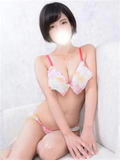 しづね