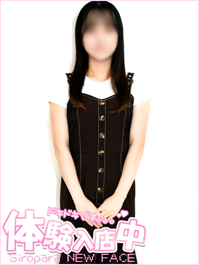 りこ プロフィール画像
