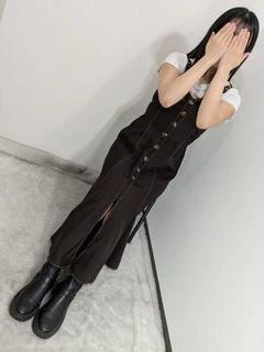りこ