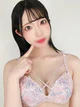 みのり プロフィール画像