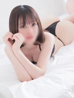 びび