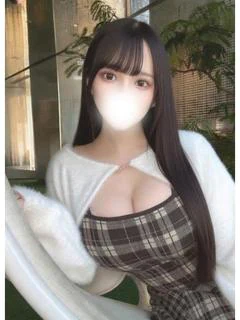 瑠理香 プロフィール画像