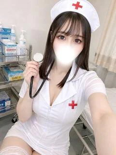 るあ プロフィール画像
