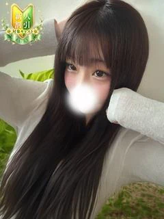 えな☆天真爛漫な小悪魔