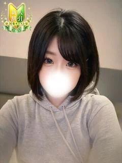みり☆癒しの...