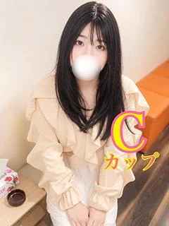 ゆずる