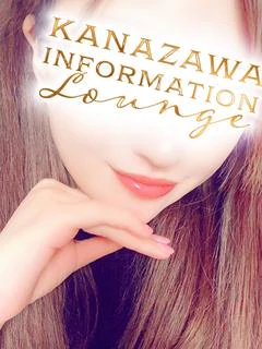 さゆみ