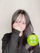 橋本しおん プロフィール画像