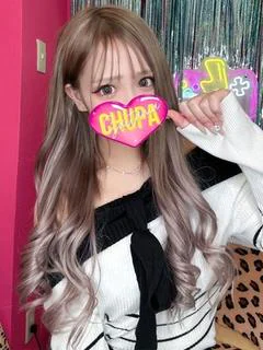 せいら