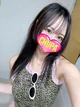 しゅな プロフィール画像