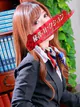 北岡れな プロフィール画像