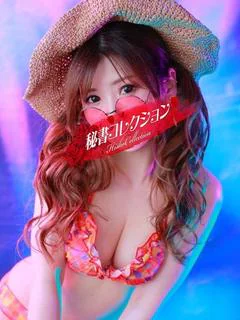 北岡れな プロフィール画像