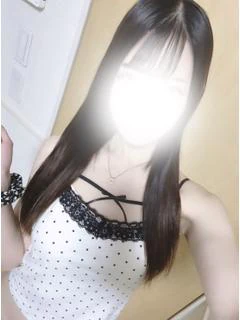 未経験♪あいる☆