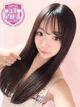 灰原いおり プロフィール画像