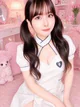 もも プロフィール画像